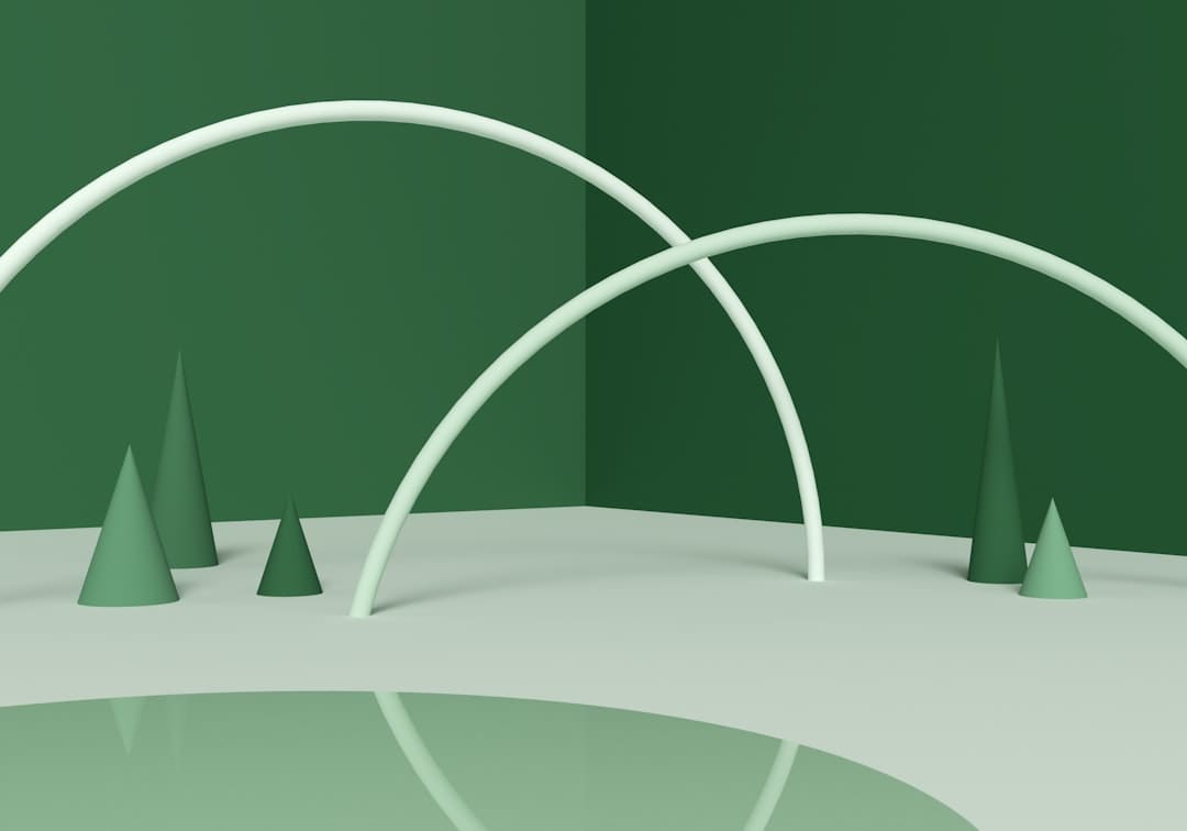 http://n.sinaimg.cn/news/transform/w600h400/20180314/LmMx-fysfxss0447226.jpg?zdy